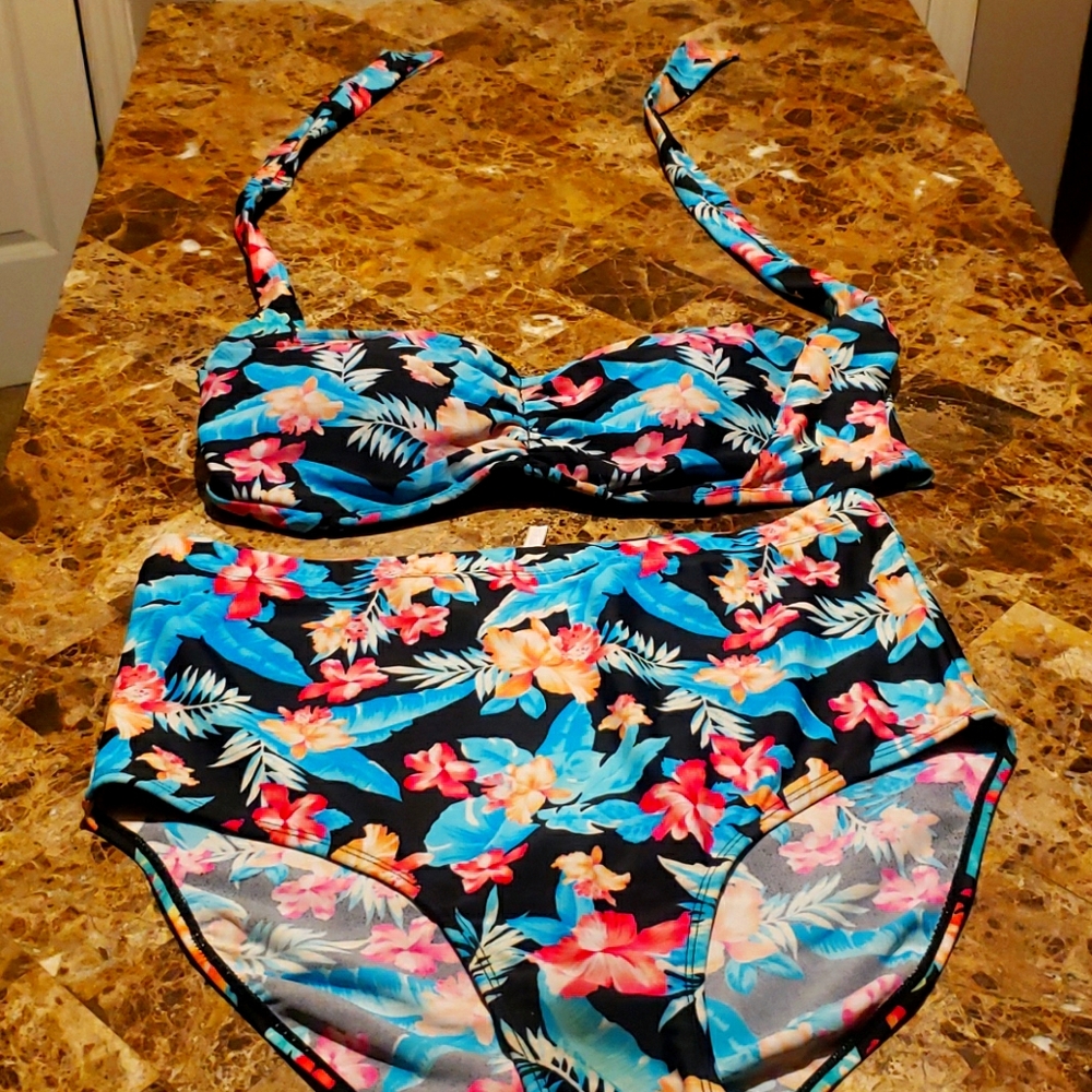 Bikini